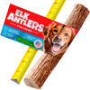 X-Large Whole Antler