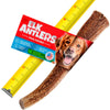 Large Whole Antler