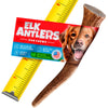 Medium Whole Antler