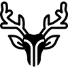 Block Image
