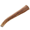 X-Large Whole Antler