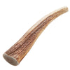 X-Large Whole Antler