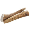 Medium Whole Antler