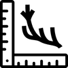 Block Image